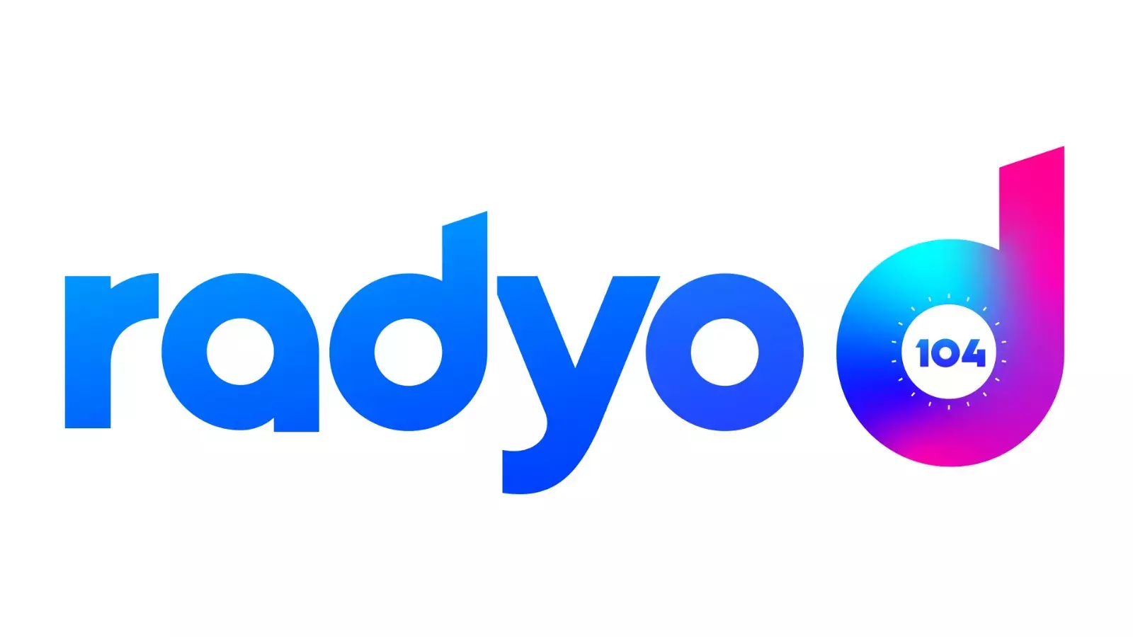Radyo D