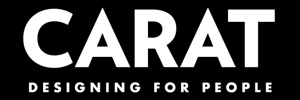 CARAT
