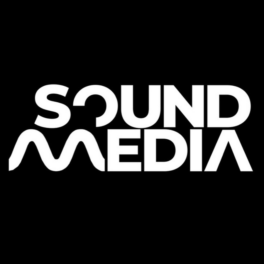Sound Media