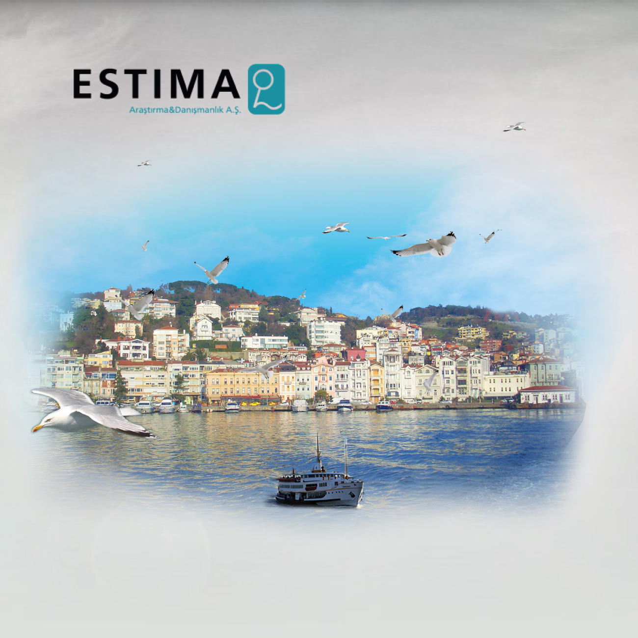 Estima