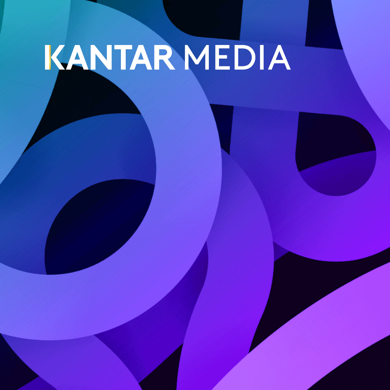 Kantar Media
