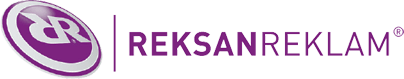 Reksan Reklam