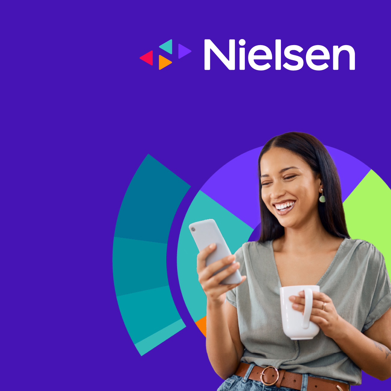 Nielsen