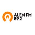 Alem FM