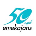 Emek Ajans