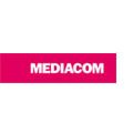MEDIACOM