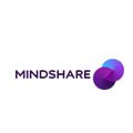 Mindshare