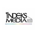 İndeks Medya