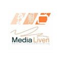 Media Liven
