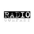 Radio Company