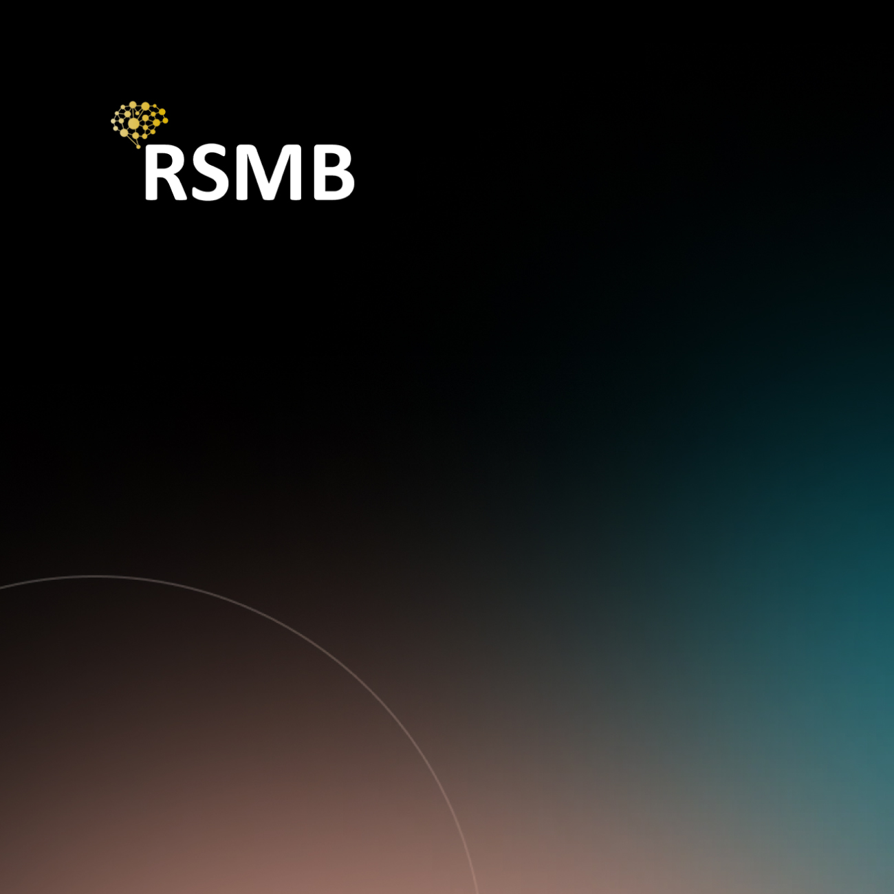 RSMB