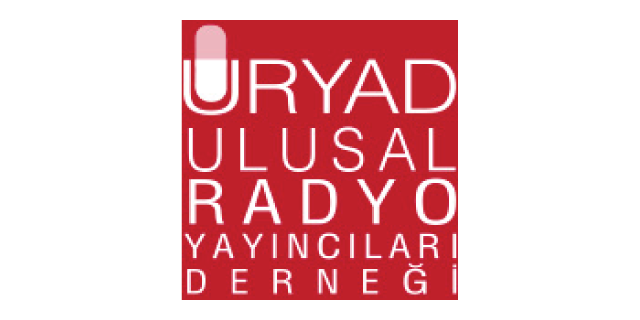 Ulusal Radyo Yayıncıları Derneği
